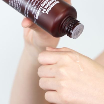 [PURITO SEOUL] Fermented Complex 94 Boosting Essence 150ml