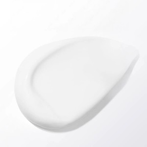 purito luminous ceramide moisturizer
