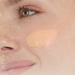 PURITO SEOUL Wonder Releaf Centella BB