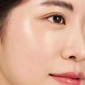 PURITO SEOUL Wonder Releaf Centella BB