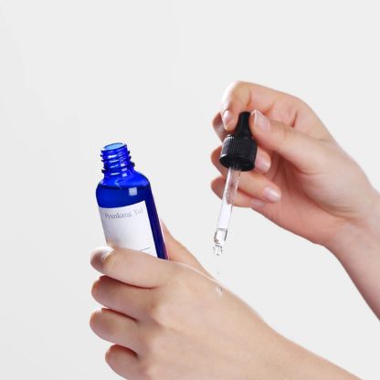 PYUNKANG YUL Oil 26ml