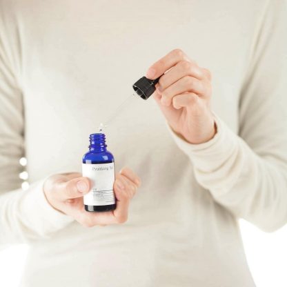 PYUNKANG YUL Oil 26ml