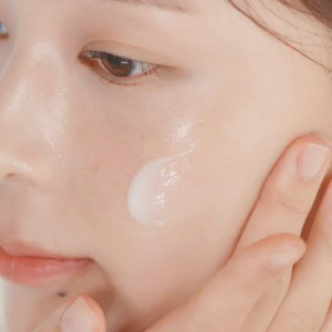 rola delicate face cream h