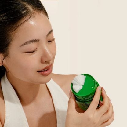 DR.ALTHEA Pure Grinding Cleansing Balm 50ml