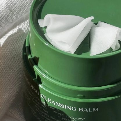 DR.ALTHEA Pure Grinding Cleansing Balm 50ml
