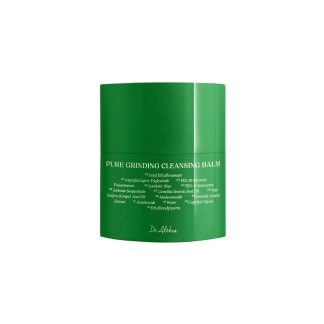 DR.ALTHEA Pure Grinding Cleansing Balm 50ml