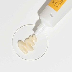 IUNIK Propolis Vitamin Eye Cream 30ml