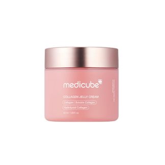 MEDICUBE Collagen Jelly Cream 50ml