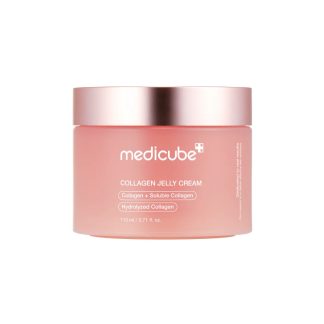 MEDICUBE Collagen Jelly Cream 50ml