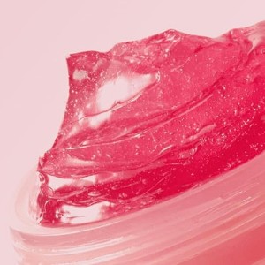 MEDICUBE Collagen Jelly Cream 50ml