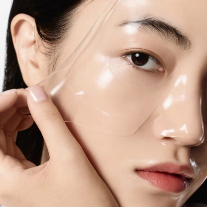 BIODANCE Bio-Collagen Real Deep Mask