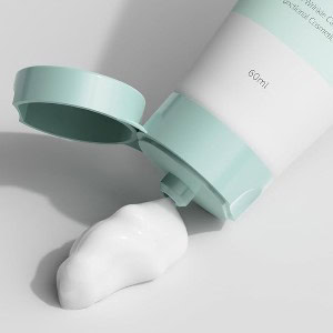 IUNIK Beta Glucan Daily Moisture Cream 60ml