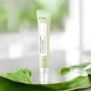 IUNIK Centella Calming AC Spot Cream 20ml