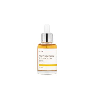 IUNIK Propolis Vitamin Synergy Serum 50ml