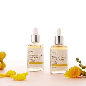 IUNIK Propolis Vitamin Synergy Serum 50ml
