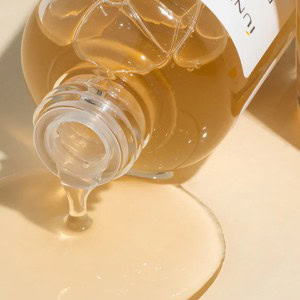 IUNIK Propolis Vitamin Synergy Serum 50ml