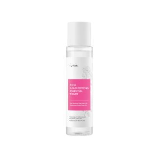 IUNIK Rose Galactomyces Essential Toner 200ml