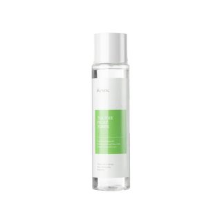 IUNIK Tea Tree Relief Toner 200ml