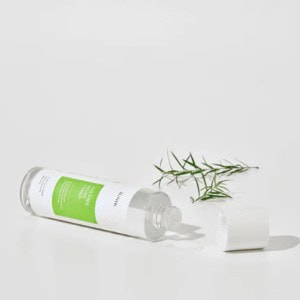 IUNIK Tea Tree Relief Toner 200ml