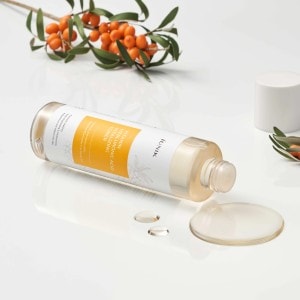 IUNIK Vitamin Hyaluronic Acid Vitalizing Toner 200ml