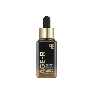 MEDICUBE AGE-R Vita C Pro Ampoule 20ml