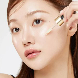 MEDICUBE AGE-R Vita C Pro Ampoule 20ml