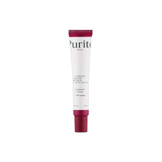 PURITO SEOUL Timeless Bloom Retinol Spot Cream 30ml