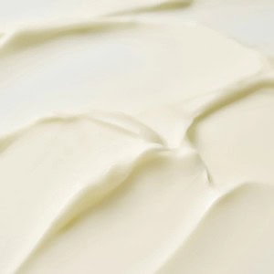 PURITO SEOUL Timeless Bloom Retinol Spot Cream 30ml