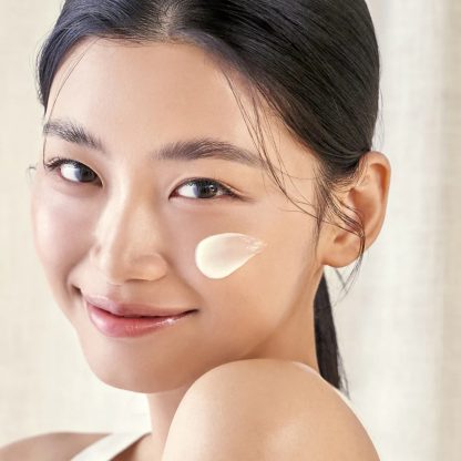 PURITO SEOUL Wonder Releaf Centella Daily Sun Lotion SPF50+ PA++++ 15ml