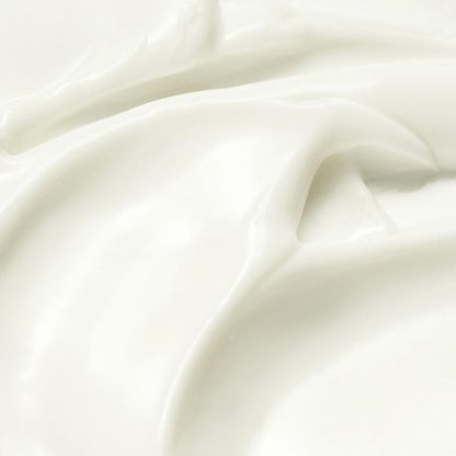 PURITO SEOUL Wonder Releaf Centella Daily Sun Lotion SPF50+ PA++++ 15ml