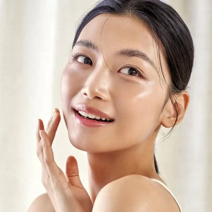 PURITO SEOUL Wonder Releaf Centella Daily Sun Lotion SPF50+ PA++++ 15ml