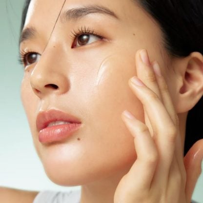 PURITO SEOUL Wonder Releaf Centella Serum Unscented 15ml