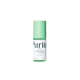 PURITO SEOUL Wonder Releaf Centella Serum Unscented 15ml