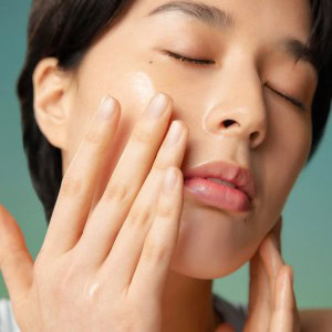 PURITO SEOUL Wonder Releaf Centella Serum Unscented 15ml