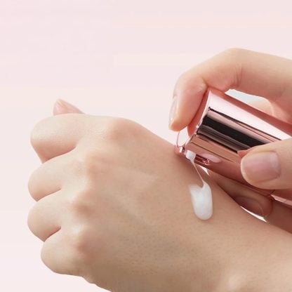 [VT COSMETICS] REEDLE SHOT 300hL 2x