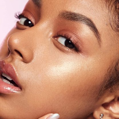 [VT COSMETICS] REEDLE SHOT 300hL 2x