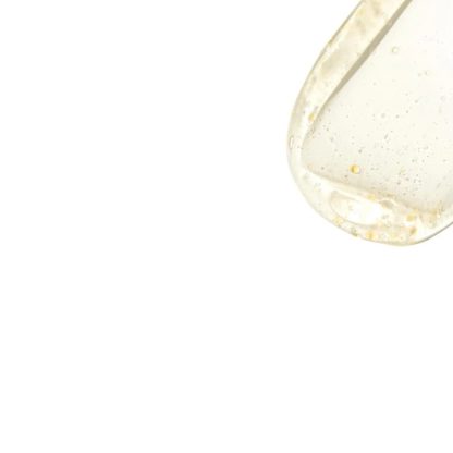 VT COSMETICS Vita-Light Reedle Shot 100 50ml