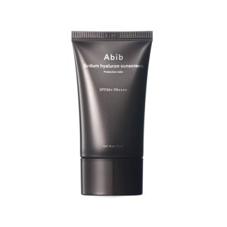 ABIB Sedum Hyaluron Sunscreen Protection Tube 50ml 1
