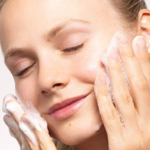 BENTON AC BHA Foam Cleansing 120ml