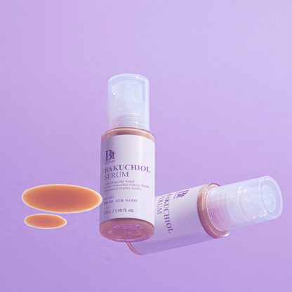 BENTON Bakuchiol Serum 35ml