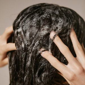 BENTON Beer Yeast Shampoo 500ml