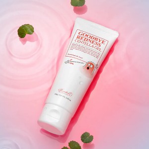 BENTON Centella Cica Gel 100g