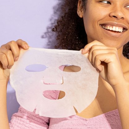 BENTON Centella Cica Mask 23ml