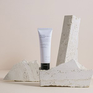 BENTON Ceramide Cream 10000ppm 80ml