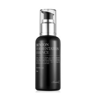 BENTON Fermentation Essence 100ml