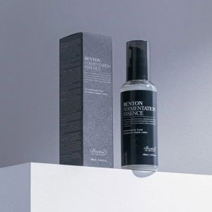 BENTON Fermentation Essence 100ml