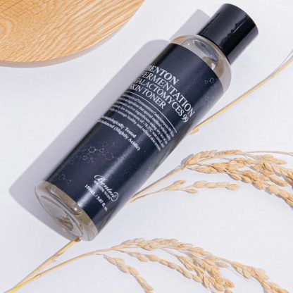 BENTON Fermentation Galactomyces 99 Skin Toner 150ml