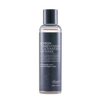 BENTON Fermentation Galactomyces 99 Skin Toner 150ml