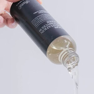 BENTON Fermentation Galactomyces 99 Skin Toner 150ml