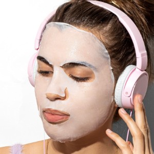 BENTON Fermentation Mask Pack 23ml